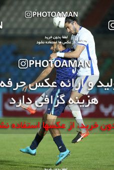 1610715, Tehran,Shahr Qods, , 2020–21 Iranian Hazfi Cup, 1/16 stage, Khorramshahr Cup, Paykan 1 v 2 Esteghlal on 2021/03/11 at Shahr-e Qods Stadium