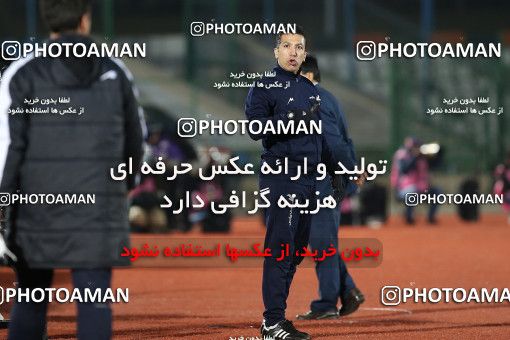1610752, Tehran,Shahr Qods, , 2020–21 Iranian Hazfi Cup, 1/16 stage, Khorramshahr Cup, Paykan 1 v 2 Esteghlal on 2021/03/11 at Shahr-e Qods Stadium