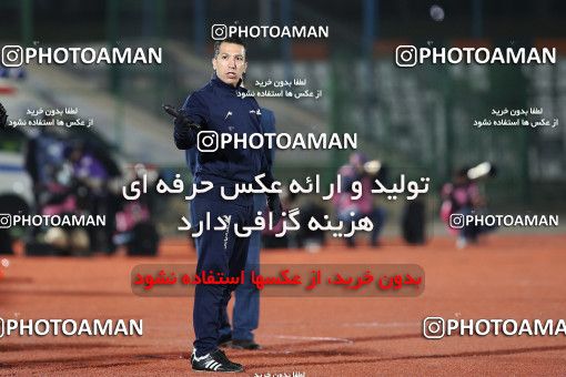 1610863, Tehran,Shahr Qods, , 2020–21 Iranian Hazfi Cup, 1/16 stage, Khorramshahr Cup, Paykan 1 v 2 Esteghlal on 2021/03/11 at Shahr-e Qods Stadium