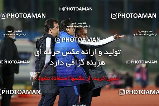 1610760, Tehran,Shahr Qods, , 2020–21 Iranian Hazfi Cup, 1/16 stage, Khorramshahr Cup, Paykan 1 v 2 Esteghlal on 2021/03/11 at Shahr-e Qods Stadium