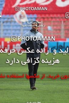 1708823, Qaem Shahr, , 2020–21 Iranian Hazfi Cup, 1/16 stage, Khorramshahr Cup, Nassaji Qaemshahr (8) 0 v 0 (7) Saipa on 2021/03/11 at Vatani Football Stadium