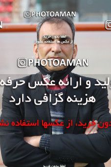 1708826, Qaem Shahr, , 2020–21 Iranian Hazfi Cup, 1/16 stage, Khorramshahr Cup, Nassaji Qaemshahr (8) 0 v 0 (7) Saipa on 2021/03/11 at Vatani Football Stadium