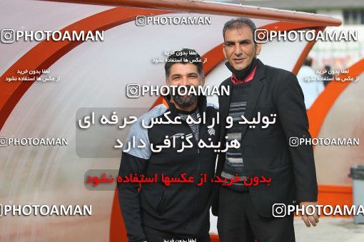 1708849, Qaem Shahr, , 2020–21 Iranian Hazfi Cup, 1/16 stage, Khorramshahr Cup, Nassaji Qaemshahr (8) 0 v 0 (7) Saipa on 2021/03/11 at Vatani Football Stadium