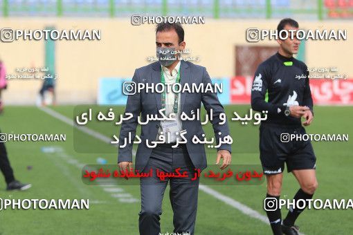 1708879, Qaem Shahr, , 2020–21 Iranian Hazfi Cup, 1/16 stage, Khorramshahr Cup, Nassaji Qaemshahr (8) 0 v 0 (7) Saipa on 2021/03/11 at Vatani Football Stadium
