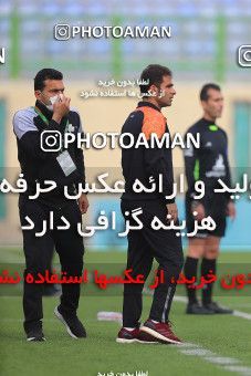 1708878, Qaem Shahr, , 2020–21 Iranian Hazfi Cup, 1/16 stage, Khorramshahr Cup, Nassaji Qaemshahr (8) 0 v 0 (7) Saipa on 2021/03/11 at Vatani Football Stadium