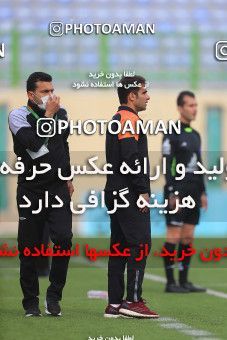 1708900, Qaem Shahr, , 2020–21 Iranian Hazfi Cup, 1/16 stage, Khorramshahr Cup, Nassaji Qaemshahr (8) 0 v 0 (7) Saipa on 2021/03/11 at Vatani Football Stadium