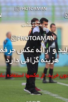 1708828, Qaem Shahr, , 2020–21 Iranian Hazfi Cup, 1/16 stage, Khorramshahr Cup, Nassaji Qaemshahr (8) 0 v 0 (7) Saipa on 2021/03/11 at Vatani Football Stadium