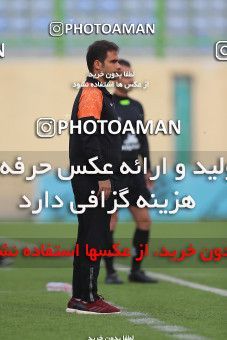 1708846, Qaem Shahr, , 2020–21 Iranian Hazfi Cup, 1/16 stage, Khorramshahr Cup, Nassaji Qaemshahr (8) 0 v 0 (7) Saipa on 2021/03/11 at Vatani Football Stadium