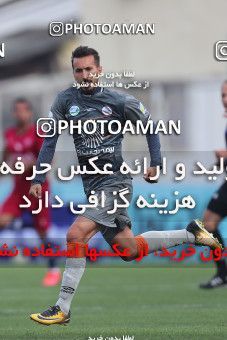 1708858, Qaem Shahr, , 2020–21 Iranian Hazfi Cup, 1/16 stage, Khorramshahr Cup, Nassaji Qaemshahr (8) 0 v 0 (7) Saipa on 2021/03/11 at Vatani Football Stadium