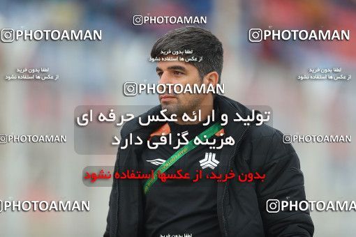 1708842, Qaem Shahr, , 2020–21 Iranian Hazfi Cup, 1/16 stage, Khorramshahr Cup, Nassaji Qaemshahr (8) 0 v 0 (7) Saipa on 2021/03/11 at Vatani Football Stadium