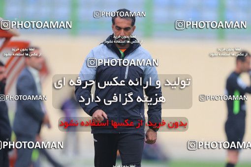1708847, Qaem Shahr, , 2020–21 Iranian Hazfi Cup, 1/16 stage, Khorramshahr Cup, Nassaji Qaemshahr (8) 0 v 0 (7) Saipa on 2021/03/11 at Vatani Football Stadium