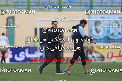 1708804, Qaem Shahr, , 2020–21 Iranian Hazfi Cup, 1/16 stage, Khorramshahr Cup, Nassaji Qaemshahr (8) 0 v 0 (7) Saipa on 2021/03/11 at Vatani Football Stadium