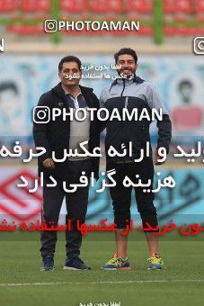 1708810, Qaem Shahr, , 2020–21 Iranian Hazfi Cup, 1/16 stage, Khorramshahr Cup, Nassaji Qaemshahr (8) 0 v 0 (7) Saipa on 2021/03/11 at Vatani Football Stadium