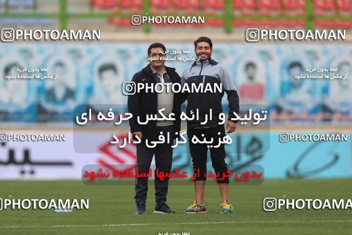 1708824, Qaem Shahr, , 2020–21 Iranian Hazfi Cup, 1/16 stage, Khorramshahr Cup, Nassaji Qaemshahr (8) 0 v 0 (7) Saipa on 2021/03/11 at Vatani Football Stadium