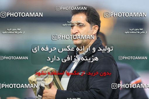 1709007, Qaem Shahr, , 2020–21 Iranian Hazfi Cup, 1/16 stage, Khorramshahr Cup, Nassaji Qaemshahr (8) 0 v 0 (7) Saipa on 2021/03/11 at Vatani Football Stadium