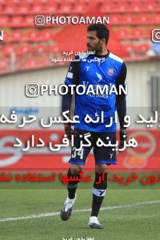 1616476, Qaem Shahr, , 2020–21 Iranian Hazfi Cup, 1/16 stage, Khorramshahr Cup, Nassaji Qaemshahr (8) 0 v 0 (7) Saipa on 2021/03/11 at Vatani Football Stadium