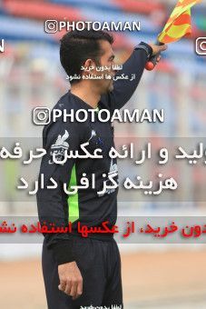 1616483, Qaem Shahr, , 2020–21 Iranian Hazfi Cup, 1/16 stage, Khorramshahr Cup, Nassaji Qaemshahr (8) 0 v 0 (7) Saipa on 2021/03/11 at Vatani Football Stadium