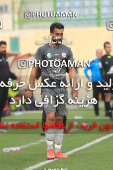 1616478, Qaem Shahr, , 2020–21 Iranian Hazfi Cup, 1/16 stage, Khorramshahr Cup, Nassaji Qaemshahr (8) 0 v 0 (7) Saipa on 2021/03/11 at Vatani Football Stadium