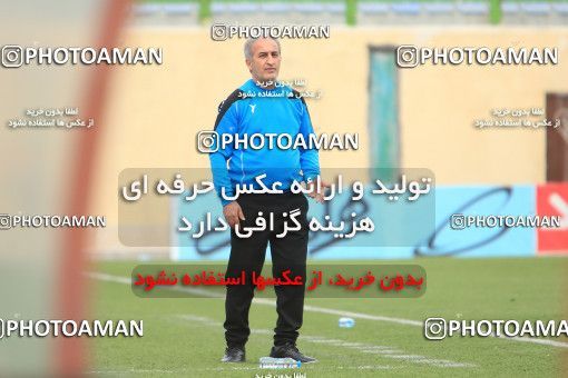 1616502, Qaem Shahr, , 2020–21 Iranian Hazfi Cup, 1/16 stage, Khorramshahr Cup, Nassaji Qaemshahr (8) 0 v 0 (7) Saipa on 2021/03/11 at Vatani Football Stadium