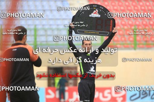 1616629, Qaem Shahr, , 2020–21 Iranian Hazfi Cup, 1/16 stage, Khorramshahr Cup, Nassaji Qaemshahr (8) 0 v 0 (7) Saipa on 2021/03/11 at Vatani Football Stadium
