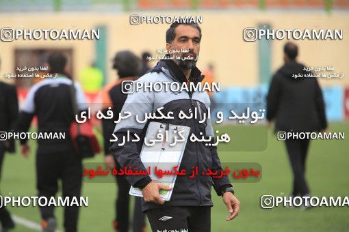1616509, Qaem Shahr, , 2020–21 Iranian Hazfi Cup, 1/16 stage, Khorramshahr Cup, Nassaji Qaemshahr (8) 0 v 0 (7) Saipa on 2021/03/11 at Vatani Football Stadium