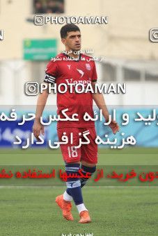 1616461, Qaem Shahr, , 2020–21 Iranian Hazfi Cup, 1/16 stage, Khorramshahr Cup, Nassaji Qaemshahr (8) 0 v 0 (7) Saipa on 2021/03/11 at Vatani Football Stadium