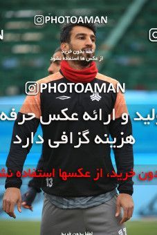 1616494, Qaem Shahr, , 2020–21 Iranian Hazfi Cup, 1/16 stage, Khorramshahr Cup, Nassaji Qaemshahr (8) 0 v 0 (7) Saipa on 2021/03/11 at Vatani Football Stadium