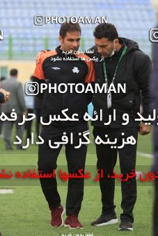 1616515, Qaem Shahr, , 2020–21 Iranian Hazfi Cup, 1/16 stage, Khorramshahr Cup, Nassaji Qaemshahr (8) 0 v 0 (7) Saipa on 2021/03/11 at Vatani Football Stadium