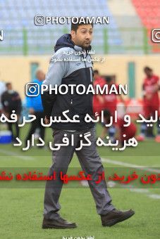 1616617, Qaem Shahr, , 2020–21 Iranian Hazfi Cup, 1/16 stage, Khorramshahr Cup, Nassaji Qaemshahr (8) 0 v 0 (7) Saipa on 2021/03/11 at Vatani Football Stadium