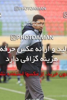1616604, Qaem Shahr, , 2020–21 Iranian Hazfi Cup, 1/16 stage, Khorramshahr Cup, Nassaji Qaemshahr (8) 0 v 0 (7) Saipa on 2021/03/11 at Vatani Football Stadium