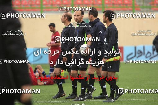 1616582, Qaem Shahr, , 2020–21 Iranian Hazfi Cup, 1/16 stage, Khorramshahr Cup, Nassaji Qaemshahr (8) 0 v 0 (7) Saipa on 2021/03/11 at Vatani Football Stadium
