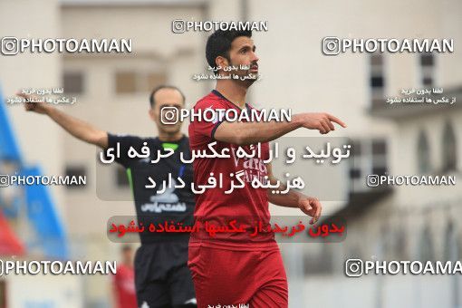 1616637, Qaem Shahr, , 2020–21 Iranian Hazfi Cup, 1/16 stage, Khorramshahr Cup, Nassaji Qaemshahr (8) 0 v 0 (7) Saipa on 2021/03/11 at Vatani Football Stadium