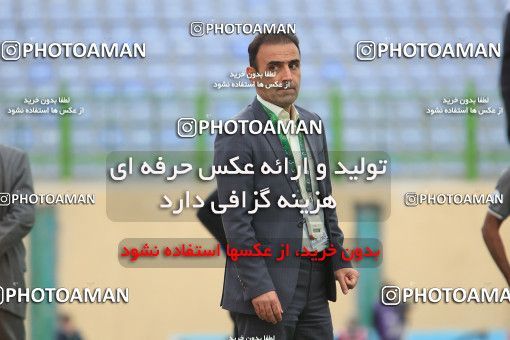 1616516, Qaem Shahr, , 2020–21 Iranian Hazfi Cup, 1/16 stage, Khorramshahr Cup, Nassaji Qaemshahr (8) 0 v 0 (7) Saipa on 2021/03/11 at Vatani Football Stadium