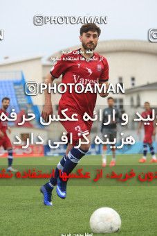 1616488, Qaem Shahr, , 2020–21 Iranian Hazfi Cup, 1/16 stage, Khorramshahr Cup, Nassaji Qaemshahr (8) 0 v 0 (7) Saipa on 2021/03/11 at Vatani Football Stadium