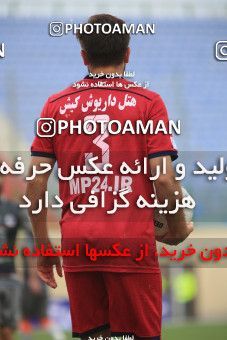 1616545, Qaem Shahr, , 2020–21 Iranian Hazfi Cup, 1/16 stage, Khorramshahr Cup, Nassaji Qaemshahr (8) 0 v 0 (7) Saipa on 2021/03/11 at Vatani Football Stadium