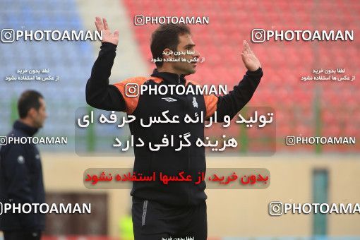 1616475, Qaem Shahr, , 2020–21 Iranian Hazfi Cup, 1/16 stage, Khorramshahr Cup, Nassaji Qaemshahr (8) 0 v 0 (7) Saipa on 2021/03/11 at Vatani Football Stadium