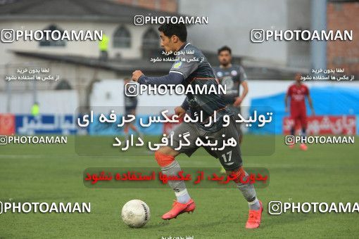 1616517, Qaem Shahr, , 2020–21 Iranian Hazfi Cup, 1/16 stage, Khorramshahr Cup, Nassaji Qaemshahr (8) 0 v 0 (7) Saipa on 2021/03/11 at Vatani Football Stadium
