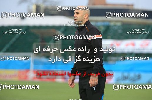 1616499, Qaem Shahr, , 2020–21 Iranian Hazfi Cup, 1/16 stage, Khorramshahr Cup, Nassaji Qaemshahr (8) 0 v 0 (7) Saipa on 2021/03/11 at Vatani Football Stadium