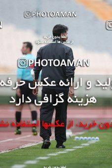 1619203, Tehran, Iran, لیگ برتر فوتبال ایران، Persian Gulf Cup، Week 18، Second Leg، Persepolis 2 v 1 Naft M Soleyman on 2021/03/18 at Azadi Stadium