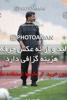 1619332, Tehran, Iran, لیگ برتر فوتبال ایران، Persian Gulf Cup، Week 18، Second Leg، Persepolis 2 v 1 Naft M Soleyman on 2021/03/18 at Azadi Stadium