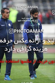 1619328, Tehran, Iran, لیگ برتر فوتبال ایران، Persian Gulf Cup، Week 18، Second Leg، Persepolis 2 v 1 Naft M Soleyman on 2021/03/18 at Azadi Stadium