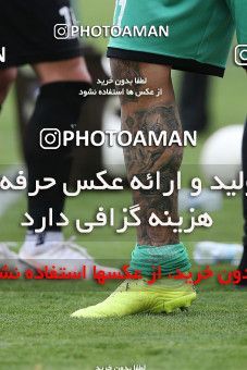 1618111, Tehran, Iran, لیگ برتر فوتبال ایران، Persian Gulf Cup، Week 18، Second Leg، Persepolis 2 v 1 Naft M Soleyman on 2021/03/18 at Azadi Stadium