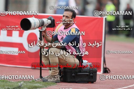 1618289, Tehran, Iran, لیگ برتر فوتبال ایران، Persian Gulf Cup، Week 18، Second Leg، Persepolis 2 v 1 Naft M Soleyman on 2021/03/18 at Azadi Stadium