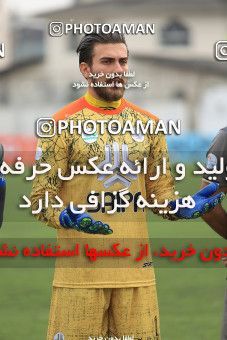 1618632, Qaem Shahr, , لیگ برتر فوتبال ایران، Persian Gulf Cup، Week 18، Second Leg، Nassaji Qaemshahr 1 v 0 Saipa on 2021/03/17 at Vatani Football Stadium