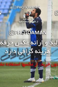 1618647, Qaem Shahr, , لیگ برتر فوتبال ایران، Persian Gulf Cup، Week 18، Second Leg، Nassaji Qaemshahr 1 v 0 Saipa on 2021/03/17 at Vatani Football Stadium