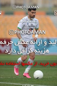 991227-13815-06-0704