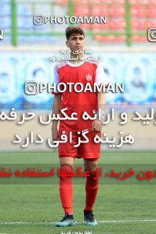 991229-13822-149-0093