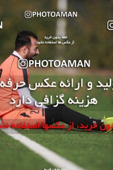 980914-13400-112-0635