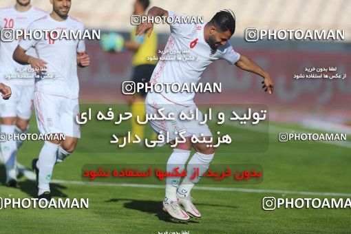 1625559, Tehran, Iran, International friendly match، Iran 3 - 0 Syria on 2021/03/30 at Azadi Stadium