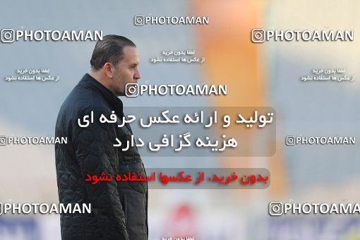 1625567, Tehran, Iran, International friendly match، Iran 3 - 0 Syria on 2021/03/30 at Azadi Stadium
